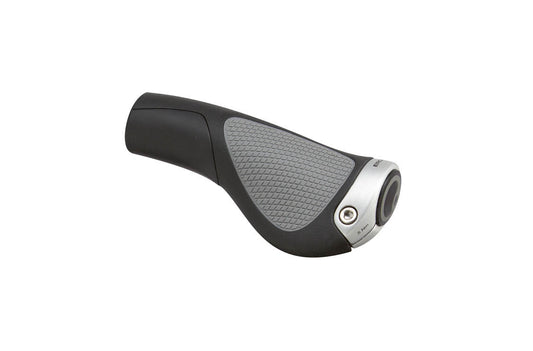Ergon GP1 Grips | EBike Comfort Grips | Electric Bikes Brisbane