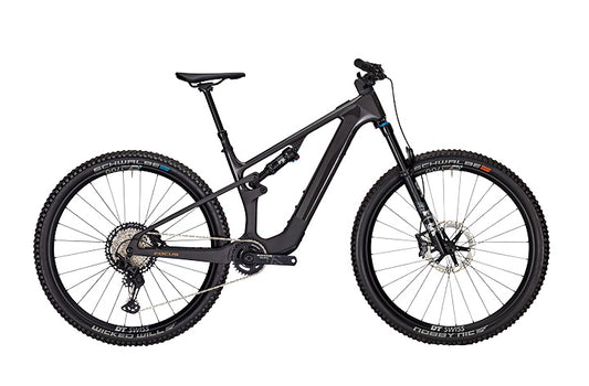 Focus Vam2 SL 9.9 EMTB | Ultralight eBike | Electric Bikes Brisbane