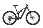 Focus Vam2 SL 9.9 EMTB | Ultralight eBike | Electric Bikes Brisbane
