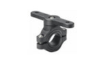 Azur Handlebar Cage Mount | Great For EBikes| Electric Bikes Brisbane