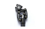 SR Suntour NCX Suspension Seat Post | EBike Comfort | Electric Bikes Brisbane