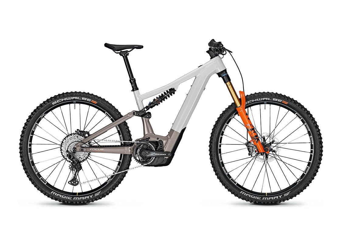 eMTB-FEATURED
