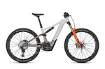 Focus Sam2 6.9 2023 | EMTB | Electric Bikes Brisbane
