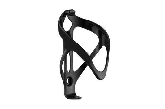 QBP Bottle Cage | Electric Bikes Brisbane
