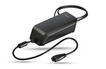 Bosch 6A Fast Charger | Bosch Electric Bike | Electric Bikes Brisbane