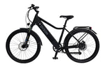 Dyson Hardtail RTC electric bike | Allterrain EBike | Electric Bikes Brisbane