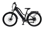 Dyson Mixte RTC electric bike | Allterrain EBike | Electric Bikes Brisbane