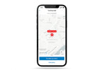 BOSCH eBike Alarm and ConnectModule | Electric Bikes Brisbane