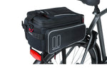 Basil Sport Design Trunkbag MIK | Electric Bikes Brisbane