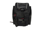 Basil Sport Design Trunkbag MIK | Electric Bikes Brisbane