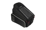 Basil Sport Design Trunkbag MIK | Electric Bikes Brisbane
