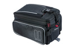 Basil Sport Design Trunkbag MIK | Electric Bikes Brisbane