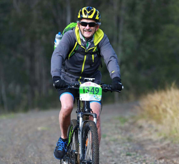EBike Survey Winner 2020 | Electric Bikes Brisbane