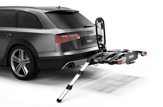 Thule XT Loading Ramp