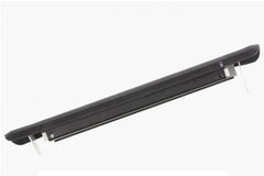 Riese & Muller Battery Transport Cover