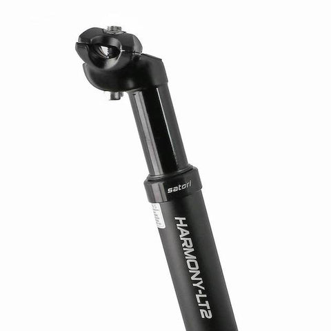 Sartori Harmony Suspension Seatpost