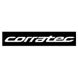Corratec Bikes Logo