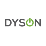 Dyson Bikes Logo