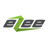 eZee Electric Bikes Logo