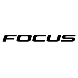 Focus Bikes Logo