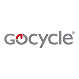 Gocycle Electric Bike Logo