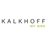 Kalkhoff Bikes Logo