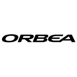 Orbea Bikes Logo