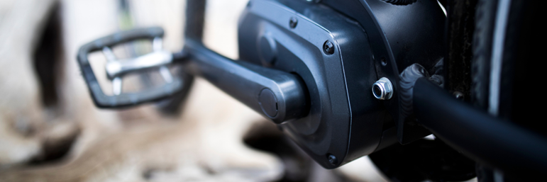 Long-Distance Bike Riding Tips for Beginners