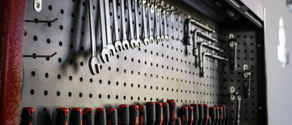 Filtre d’habitacle : pourquoi et quand le changer