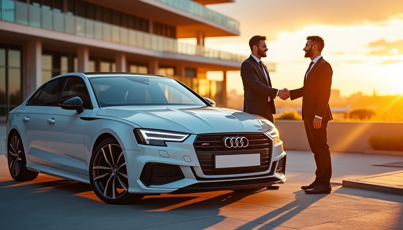 Assurance auto pas cher 2 mois offert : le guide complet