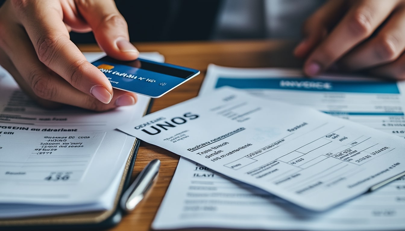 Carte grise en plusieurs fois : conditions et frais cachés