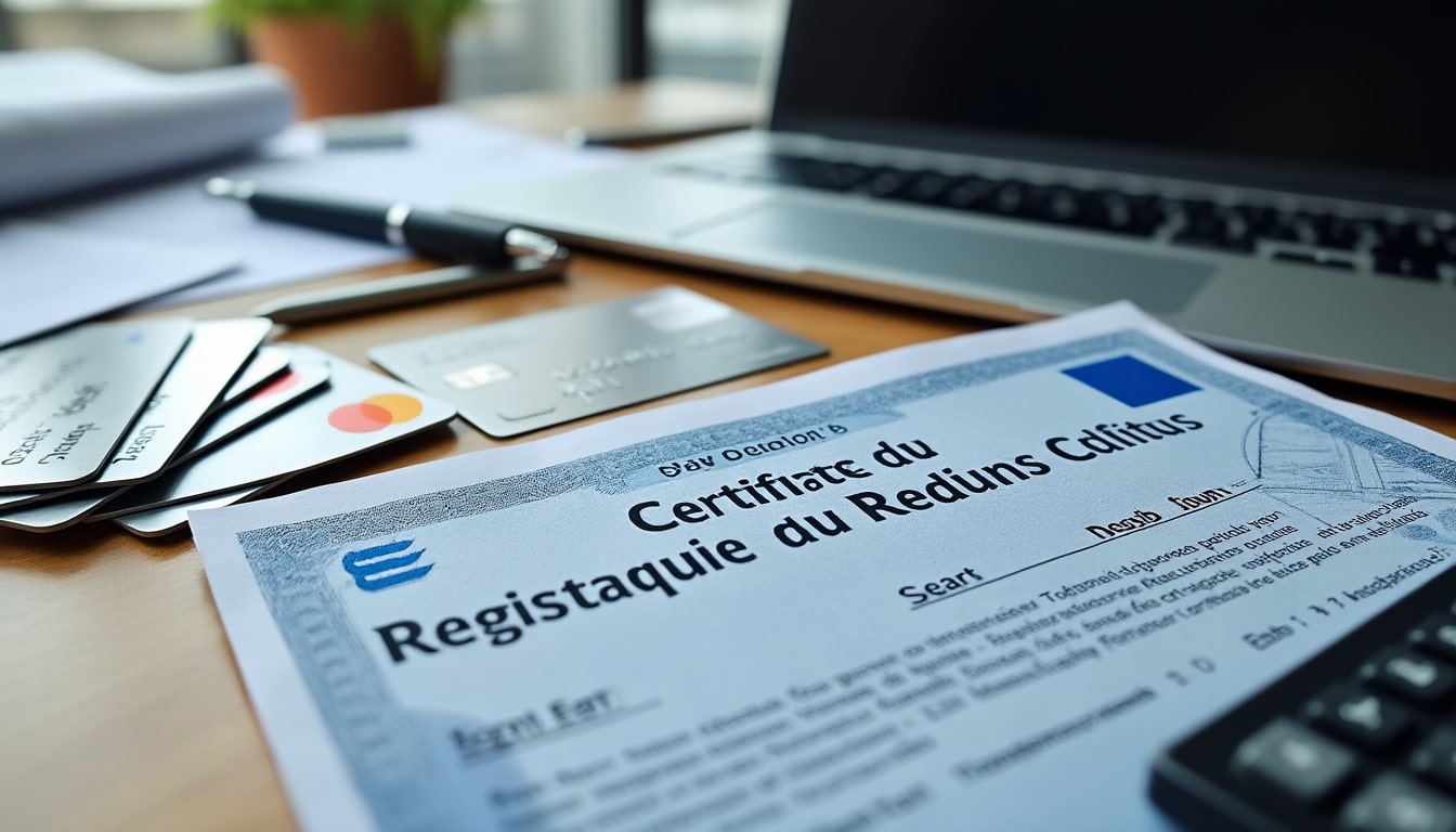 Carte grise paiement plusieurs fois : conditions et frais