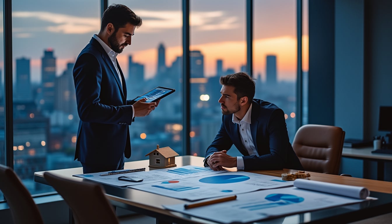 Expertise avant achat : à qui la confier et pour combien