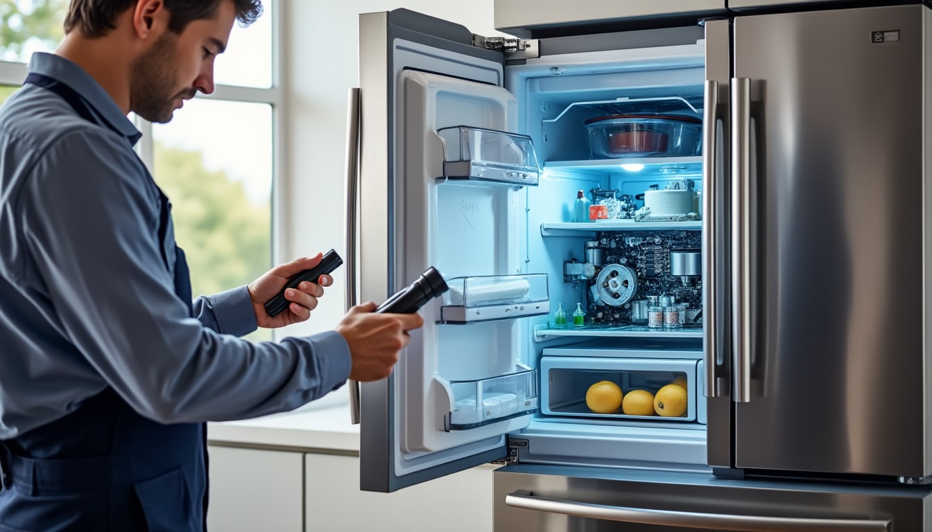 Extension de garantie : ce qu&rsquo;elle couvre vraiment