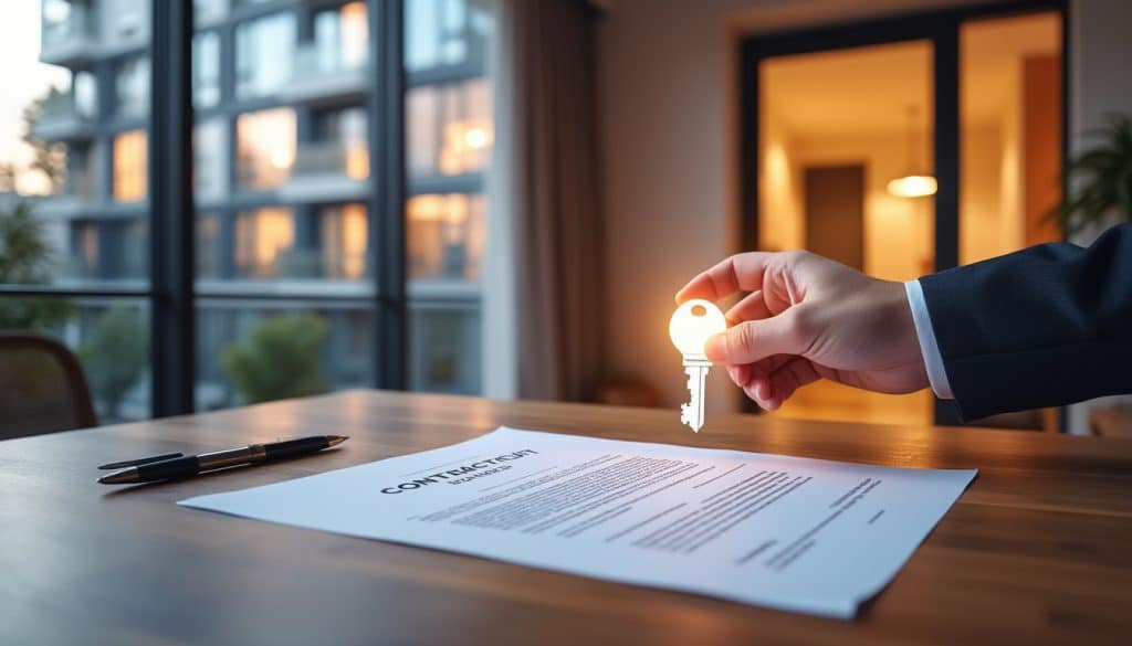 LOA : ce que l&rsquo;option d&rsquo;achat implique vraiment
