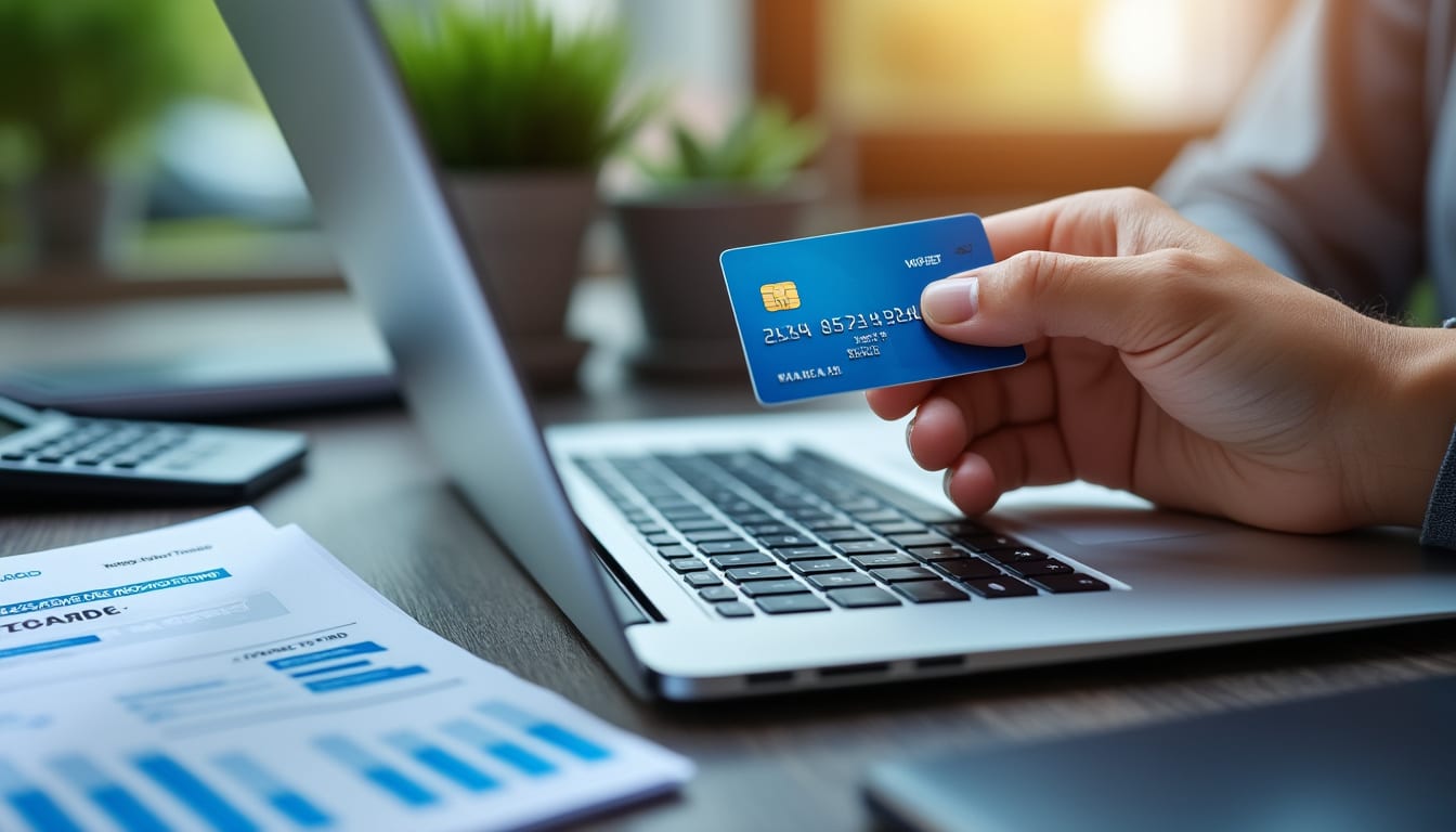 Payer carte grise en plusieurs fois : conditions et frais